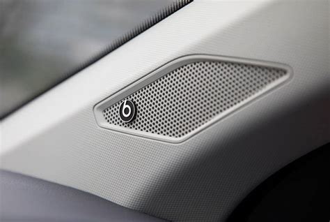 福斯限量推出Polo GTI Anniversary SE週年限定版升級多項配備售價128 8萬元 Yahoo奇摩汽車機車