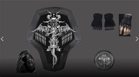 Kingsglaive Final Fantasy Xv Detailed In New Concept Art Nova Crystallis