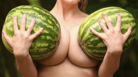 Big Melons Porn Pic Eporner
