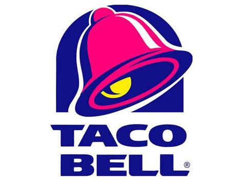 Taco bell is a subsidiary of yum! Tokyo Just Got Its First Taco Bell and People Waited for ...