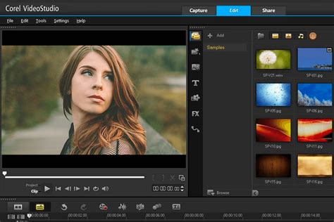 Free Software For Editing Photos In Windows 7 Silicon Valley Gazette