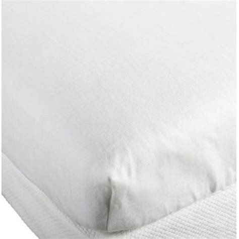 Polyester is synthesized, smoother, and viable for a warm snuggle of sleeping mattress pads. Sunbeam Foot Cuddler Warmer Heated Mattress Pad Small | eBay