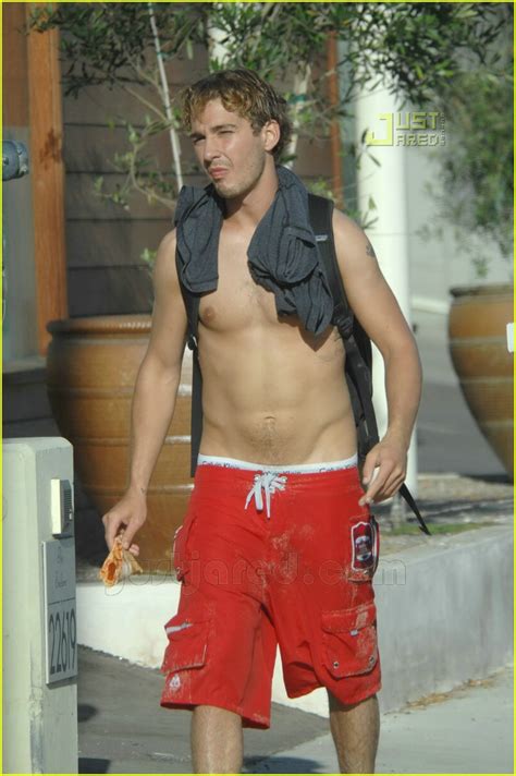 Shia Labeouf Is Shirtless Photo 595141 Photos Just Jared Celebrity News And Gossip