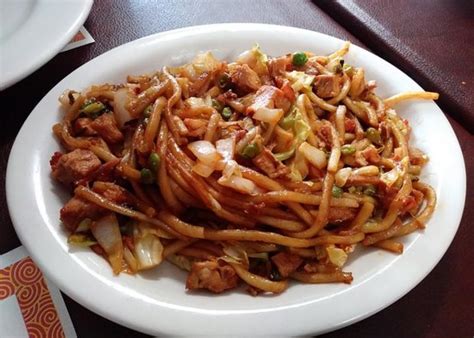 Find out what chinese dishes to try in china (customer favorites): Highest-rated Asian restaurants in Boise, according to ...