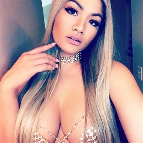 Jojo Babie Nude Leaked Pics And Sex Tape Porn Video Scandal Planet
