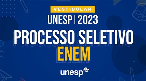 Inscri O Abertas Para O Processo Seletivo De Vagas Remanescentes Da