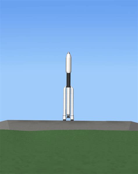 Beyond Earth Aerospace Spaceflight Simulator Wiki Fandom