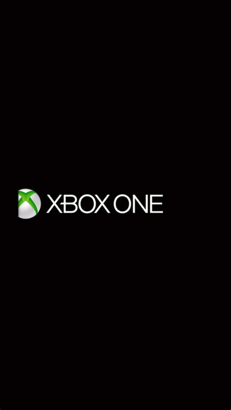 99 Xbox Iphone Wallpaper Hd Images And Pictures Myweb