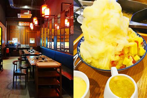 For one, you get to pick and cook your own food. 10 Best Steamboat Restaurants In KL & PJ You Need To Know ...