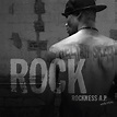 Rock "Rockness A.P.: After Price" | Popkiller