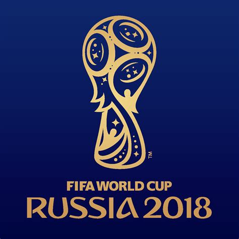 Fifa World Cup 2020
