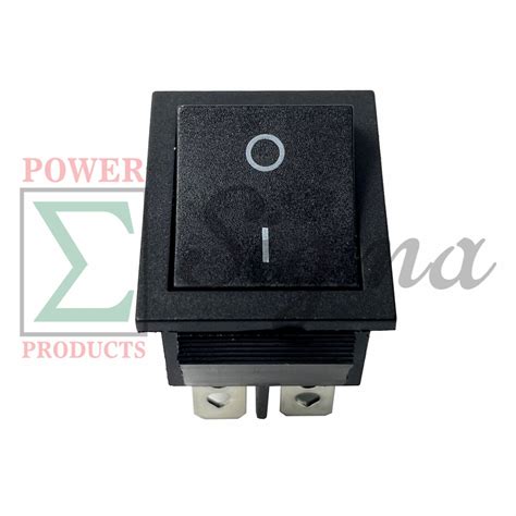 Harbor Freight Tig Welder | Harbor Freight Welders