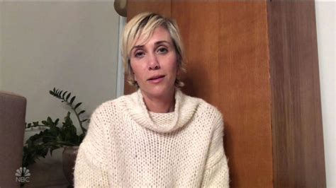 Kristen Wiig Flashes Her Boobs 27 Pics Video Leaked Videos Nudes