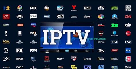 We Offer Monthly Subscription At Reliable Cost Insight Iptv Provide