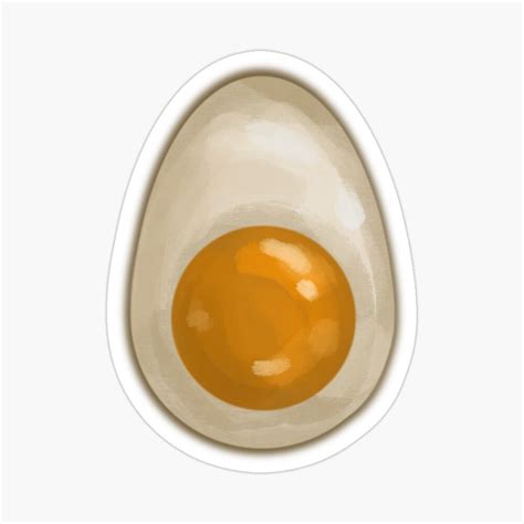 Sprinkled with cheese and served with salsa, they have the mexican flavors kids love to eat. Nitamago Egg / Nitamago Flavored Boiled Egg Recipe By Rie ...