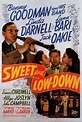 Sweet and Low-Down (1944) - FilmAffinity