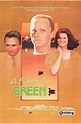 A Flash of Green (1984) - FilmAffinity