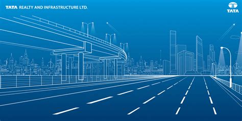 Tata Realty And Infrastructure Ltd Linkedin