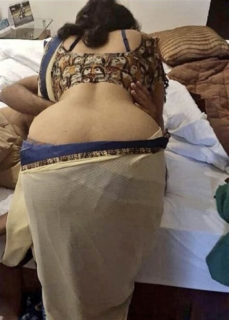 Do You Like Your Julie Bhabhi In A Saari With Bouncing Boobs Porn Pictures Xxx Photos Sex