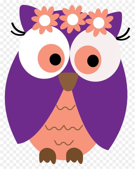 Clip Art Owl Owl Reading Clipart FlyClipart