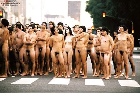 Tunick Nudes Play Real Average Nude Women Art 13 Min Xxx Video