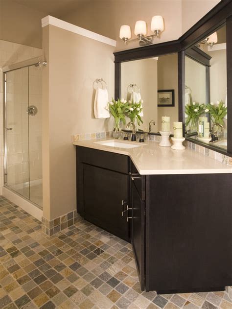 Check spelling or type a new query. Cream Colored Tiles | Houzz