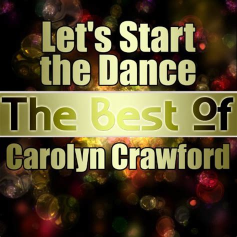 My Smile Is Just A Frown Turned Upside Down By Carolyn Crawford On