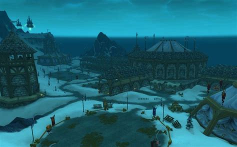 WotLK Classic Enchanting Guide Pro Tips