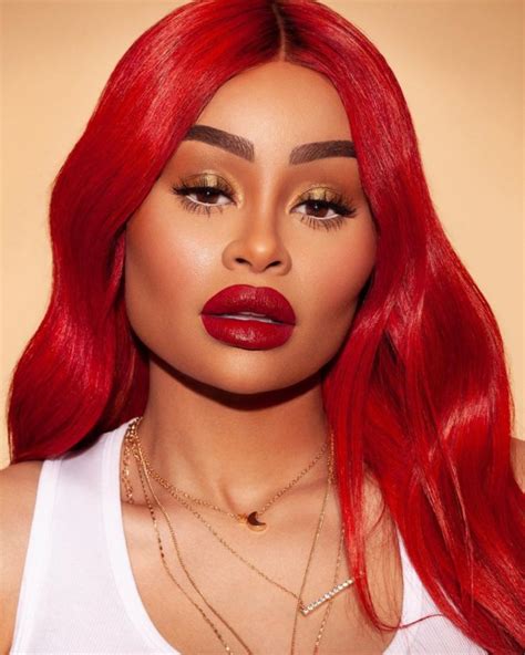 blac chyna model net worth bio wiki husband height weight measurements career facts