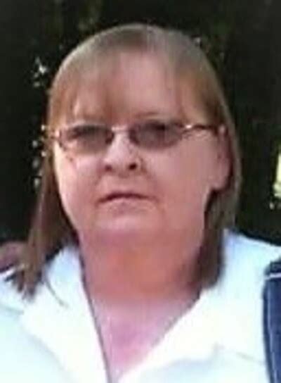 Obituary Tammy Sue Lamb Of Nebo Kentucky Harris Funeral Home Inc
