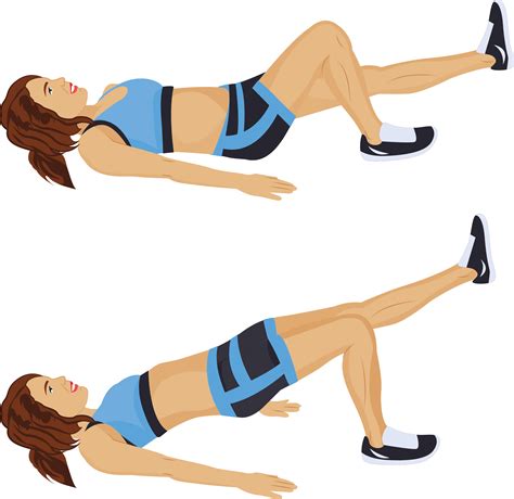 Everyone wants a pair of lean and defined legs but those are legs. We