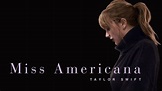 Miss Americana (2020) - Backdrops — The Movie Database (TMDb)