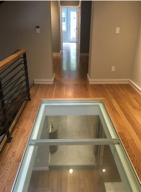 7 Frequently Asked Questions Faq Glass Floors And Decking