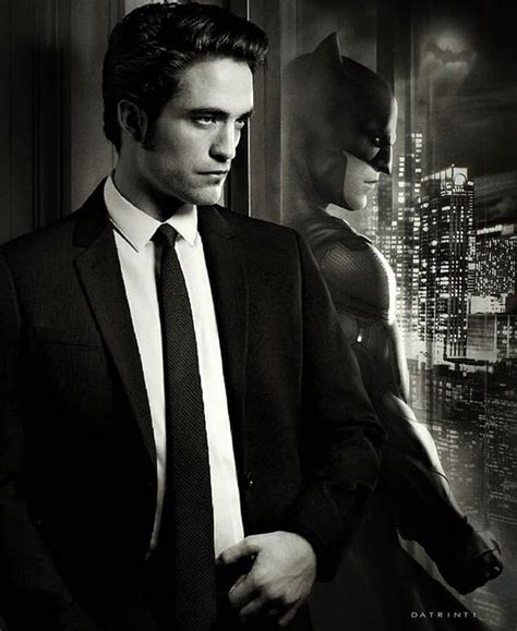 Robert pattinson, robert pattinson in white dress shirt looking up, png. TNSDCC: My Comic Con Hall H Wish List - That's Normal