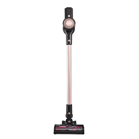 Buy Tower Rvl30 Plus Cordless 3 In 1 Vacuum Cleaner With Hepa 1l 150w