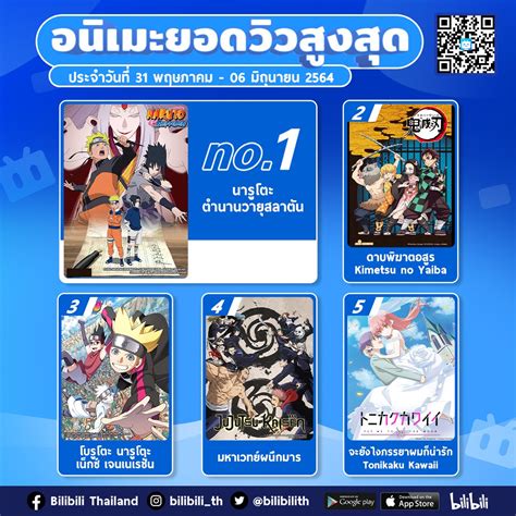 ช้อป bilibili.th กับ shopee ออนไลน์ช้อปปิ้ง ยอดนิยมในไทย การันตีช้อปอย่างปลอดภัย รับเงินคืนถ้าไม่ได้ของ. Bilibili Thailand - Home | Facebook