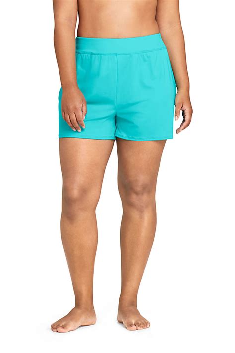 Heres 10 Plus Size Swim Shorts For Summer 2020