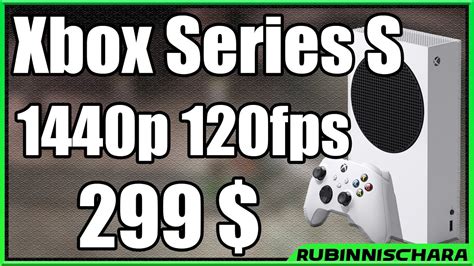 Xbox Series S Offiziell Für 299 Vorgestellt Youtube