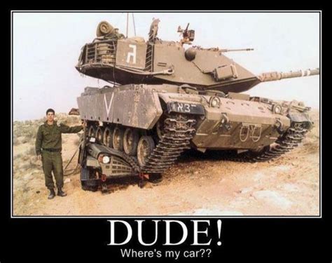 Tank Quotes Funny Quotesgram
