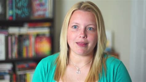 Outpatient programs are also available via telehealth. Princeton House Behavioral Health Women's Program - YouTube