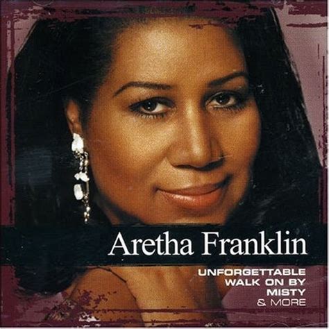 Aretha Franklin Collections Album Reviews Songs And More Allmusic