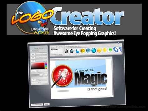 Best Logo Maker Software For Pc Download This Means You Can Download