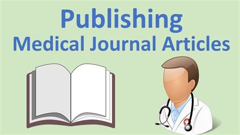 Prevalence and risk factors of depressive symptoms among institutionalized elderly in sabah, malaysia borneo. How to Publish Medical Journal Articles: A Basic Guide ...