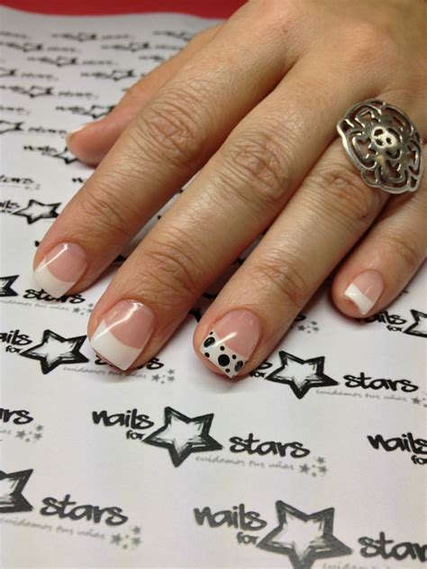 nails for stars uñas de gel oviedo diseños d uñas uñas de gel manicura