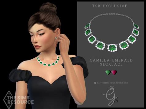 Pin By The Sims Resource On Accessories Sims 4 In 2021 Womens