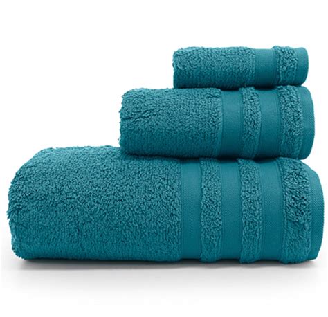 Turkish bath towels turquoise striped peshtemal by. Towels Archives - Page 4 of 15 - Everything ...