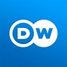 DW Documentary - YouTube