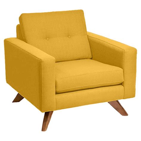 Discover prices, catalogues and new features. Mustard Yellow Armchair | Take a Seat | Pinterest ...