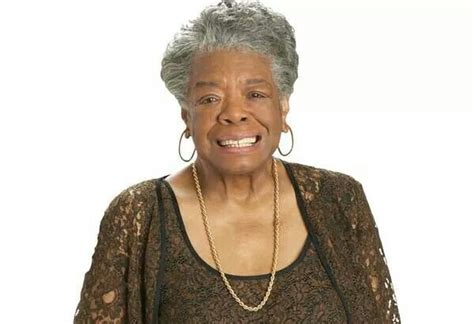 Conversations with maya angelou, edited by jeffrey m. Maya R.I.P. | Maya angelou, Mya angelou, Maya