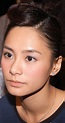 Gillian Chung - IMDb